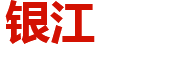 未標(biāo)題-1.png