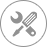 專(zhuān)業(yè)技術(shù)
