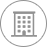 廠(chǎng)家直銷(xiāo)
