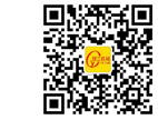 方柱扣沖孔機(jī)